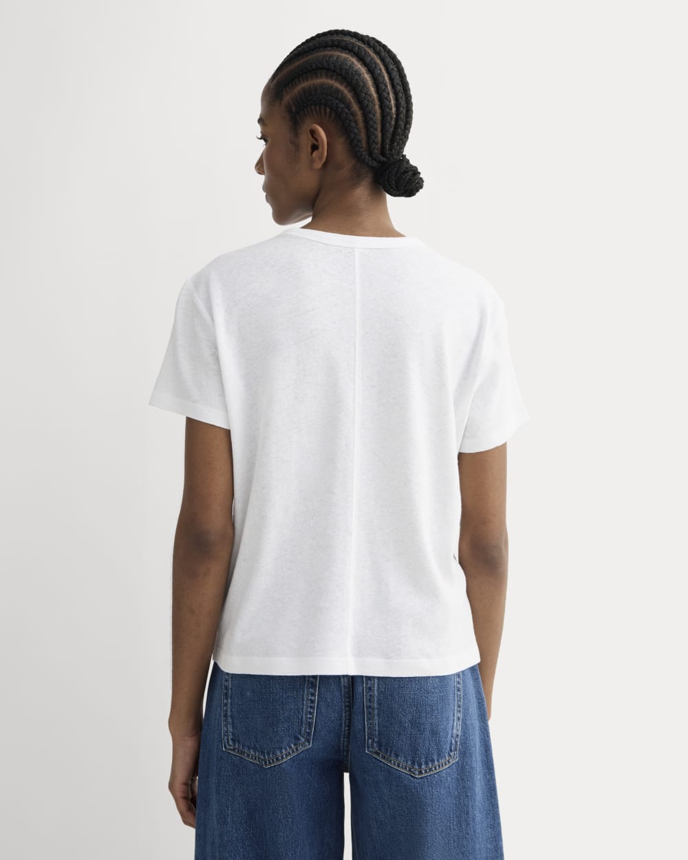 womens-box-cut-tee-cotton-linen-white