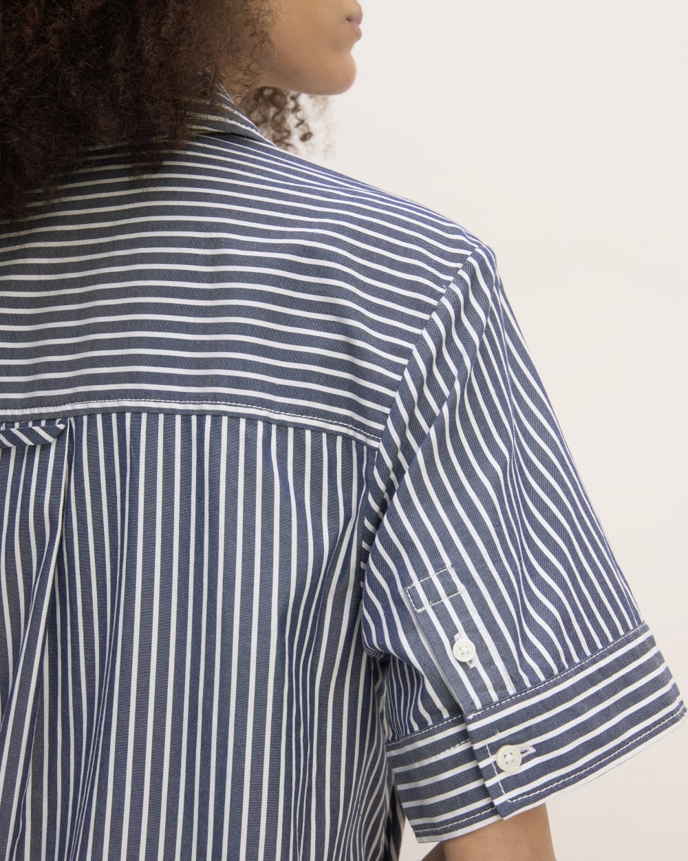 womens-daytripper-shirtdress-navy