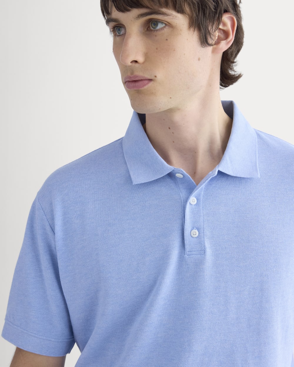 mens-classic-pique-polo-heathered-open-air
