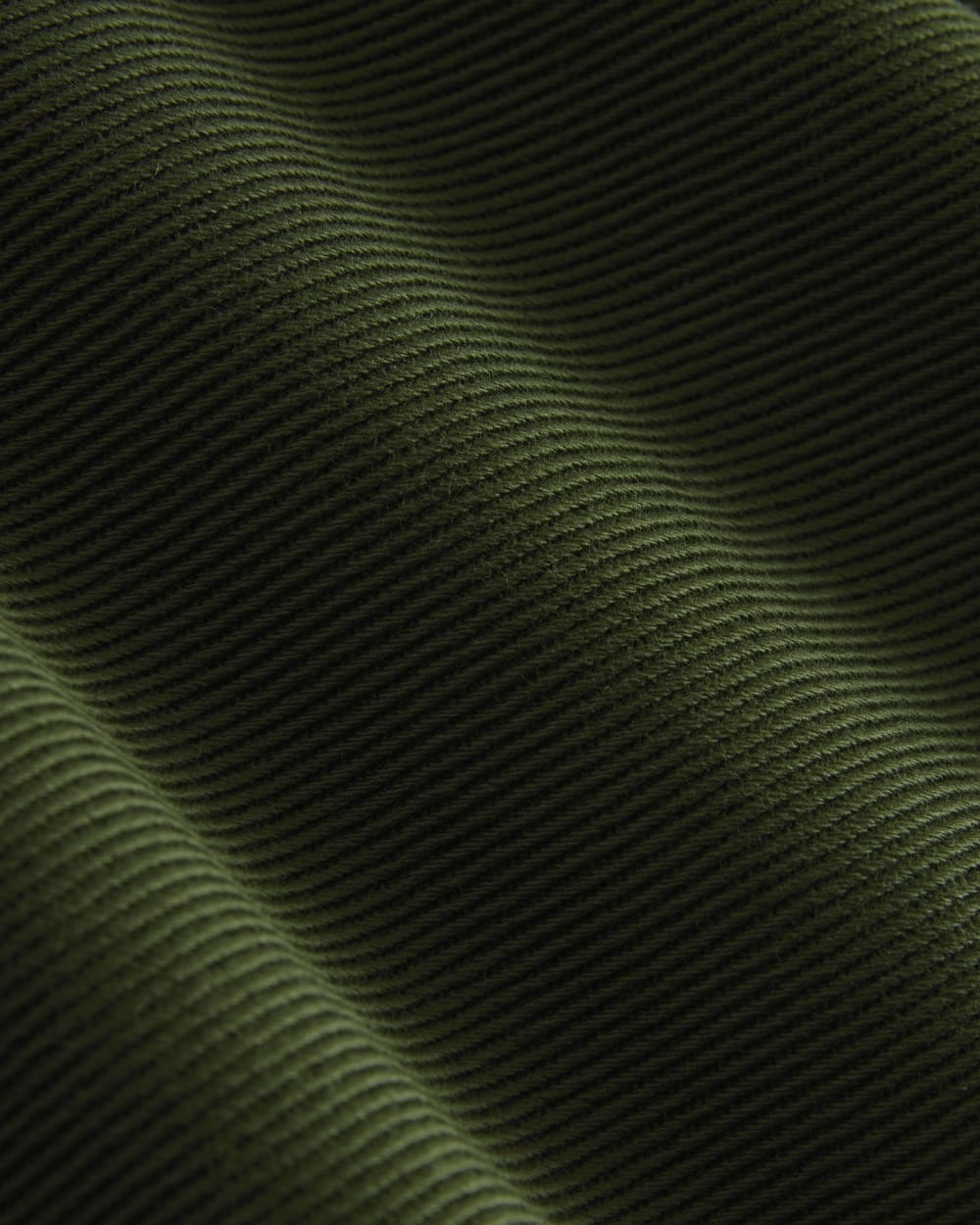 mens-twill-terry-jacquard-hoodie-dark-forest