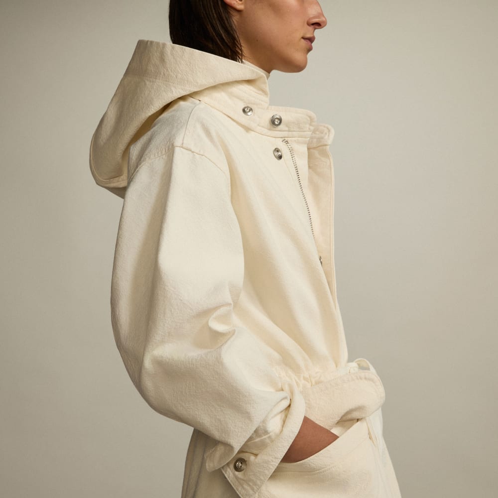 womens-canvas-organic-cotton-parka-bone