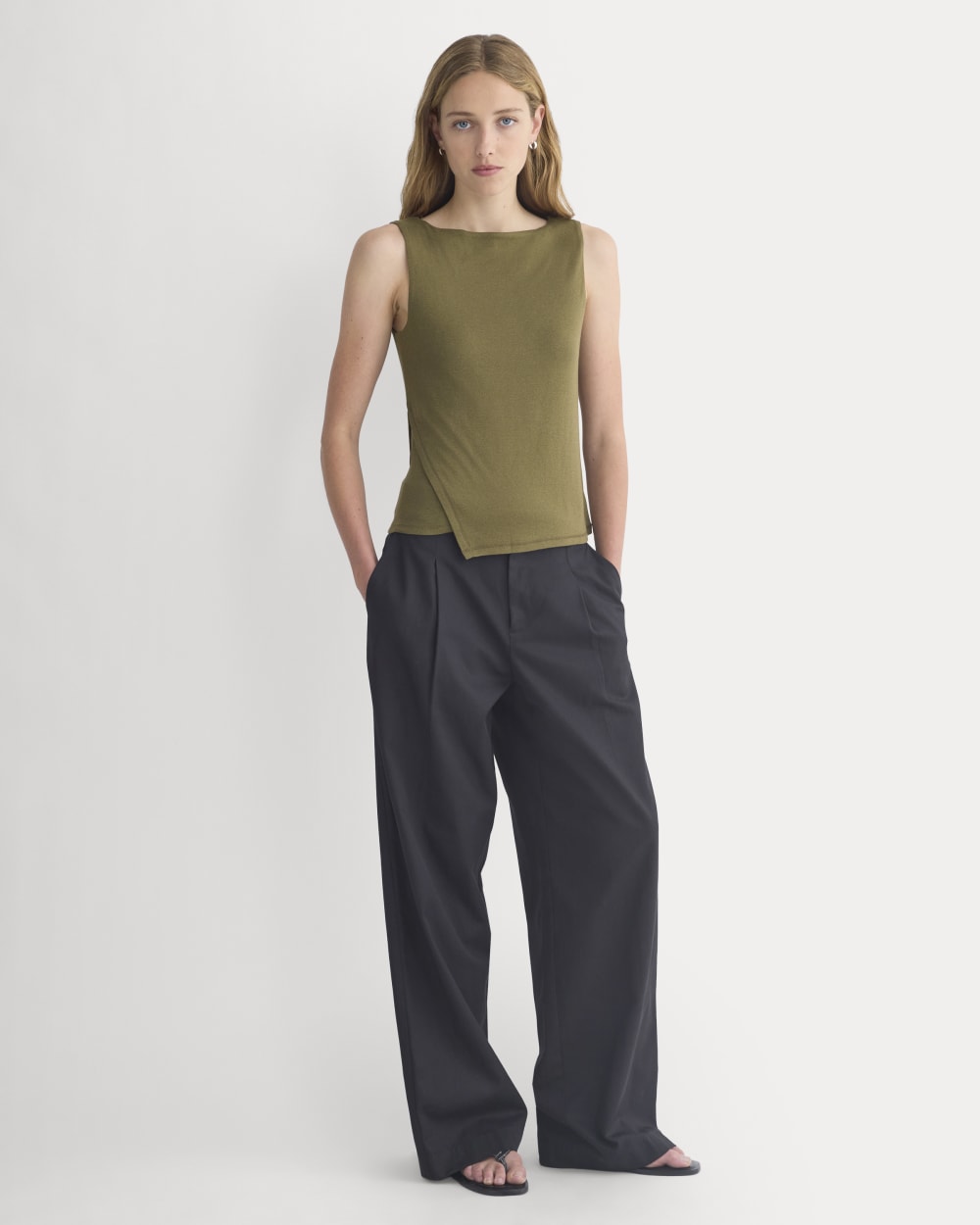 womens-tissue-boatneck-tank-side-tie-beech