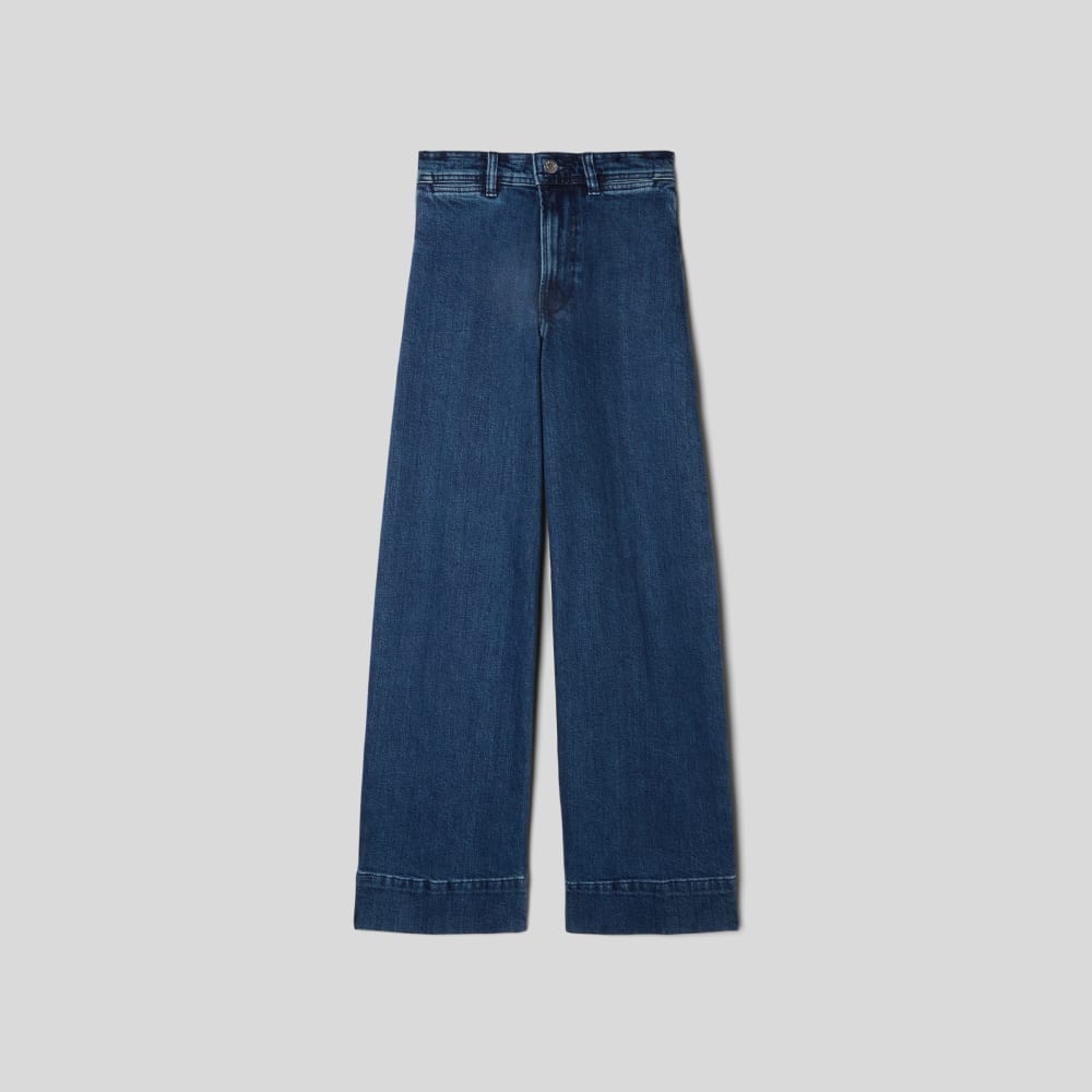womens-mariner-jean-vintage-indigo | alt