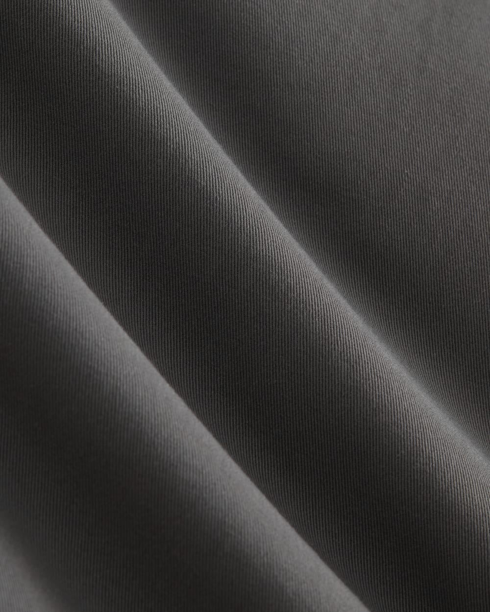 mens-performance-chino-athletic-slate