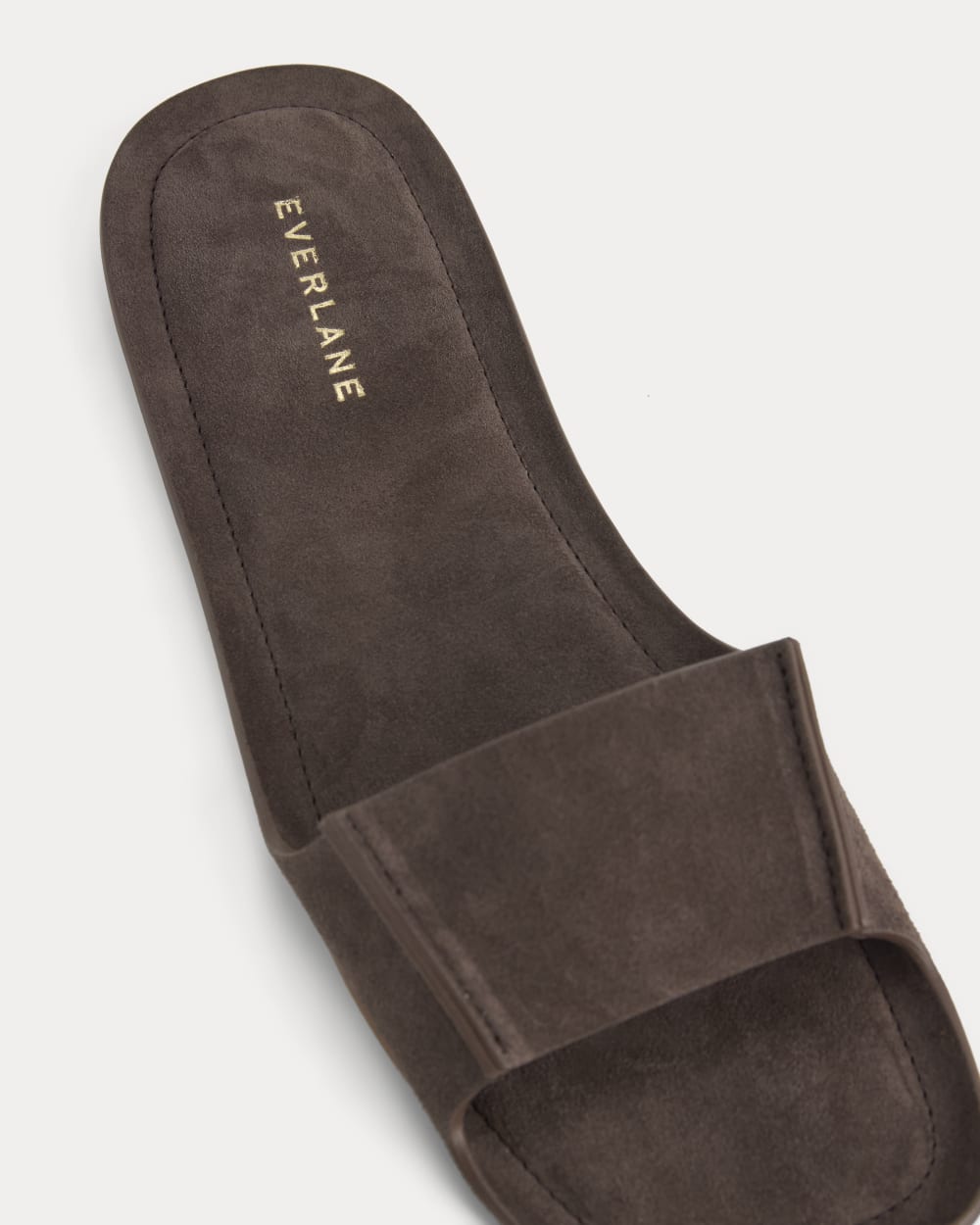 womens-made-in-italy-opanka-band-sandal-cacoa-suede