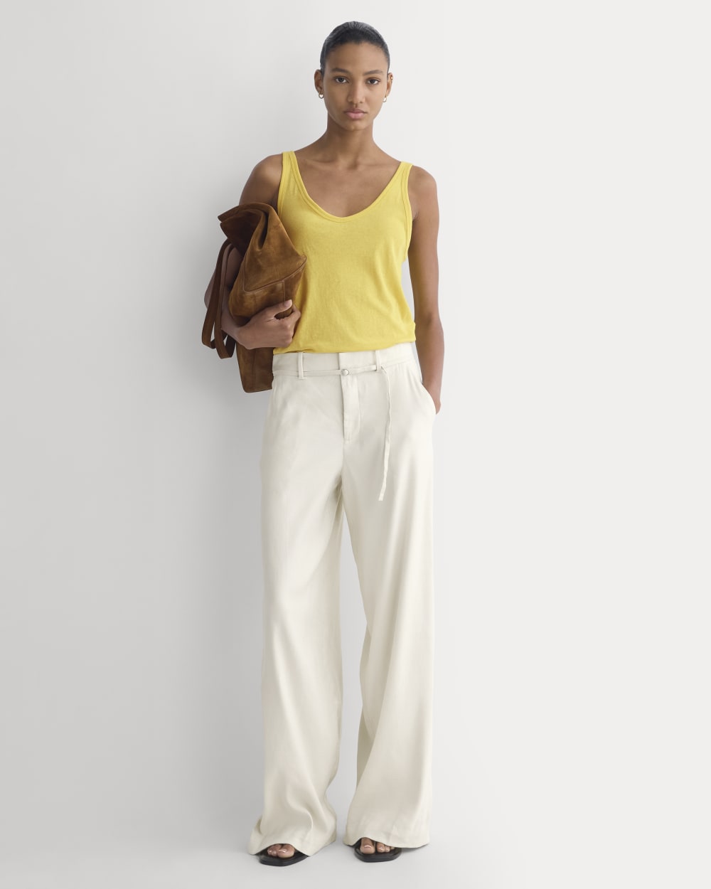 womens-air-cami-passion-fruit
