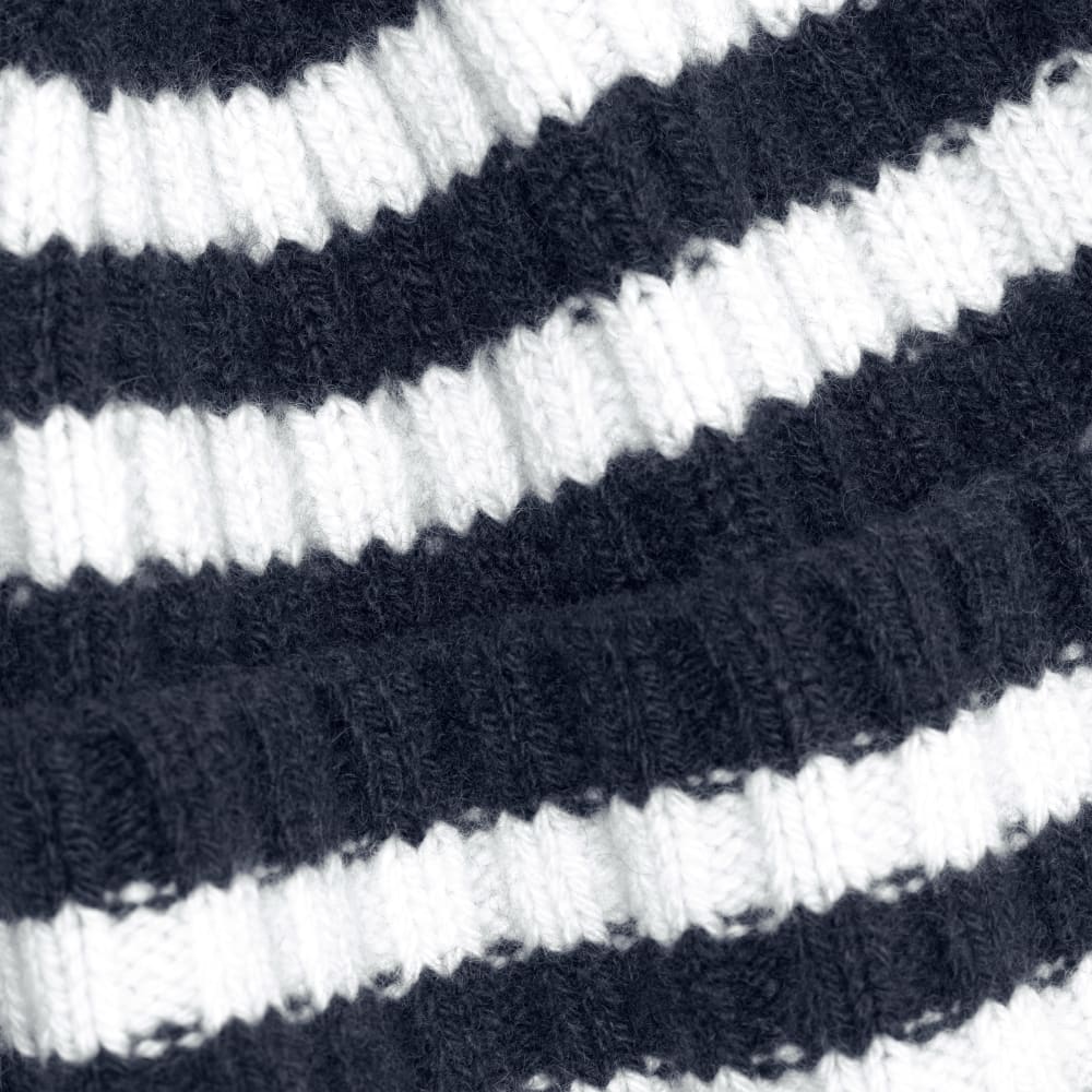 unisex-recashmere-beanie-bright-navy-bone