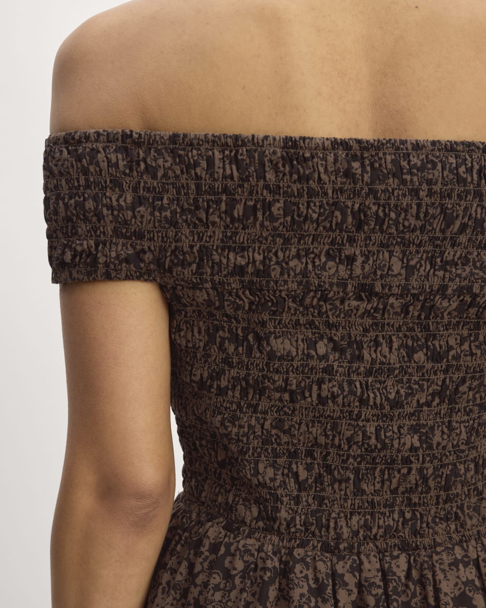 womens-gauze-off-shoulder-dress-black-cocoa-small-floral