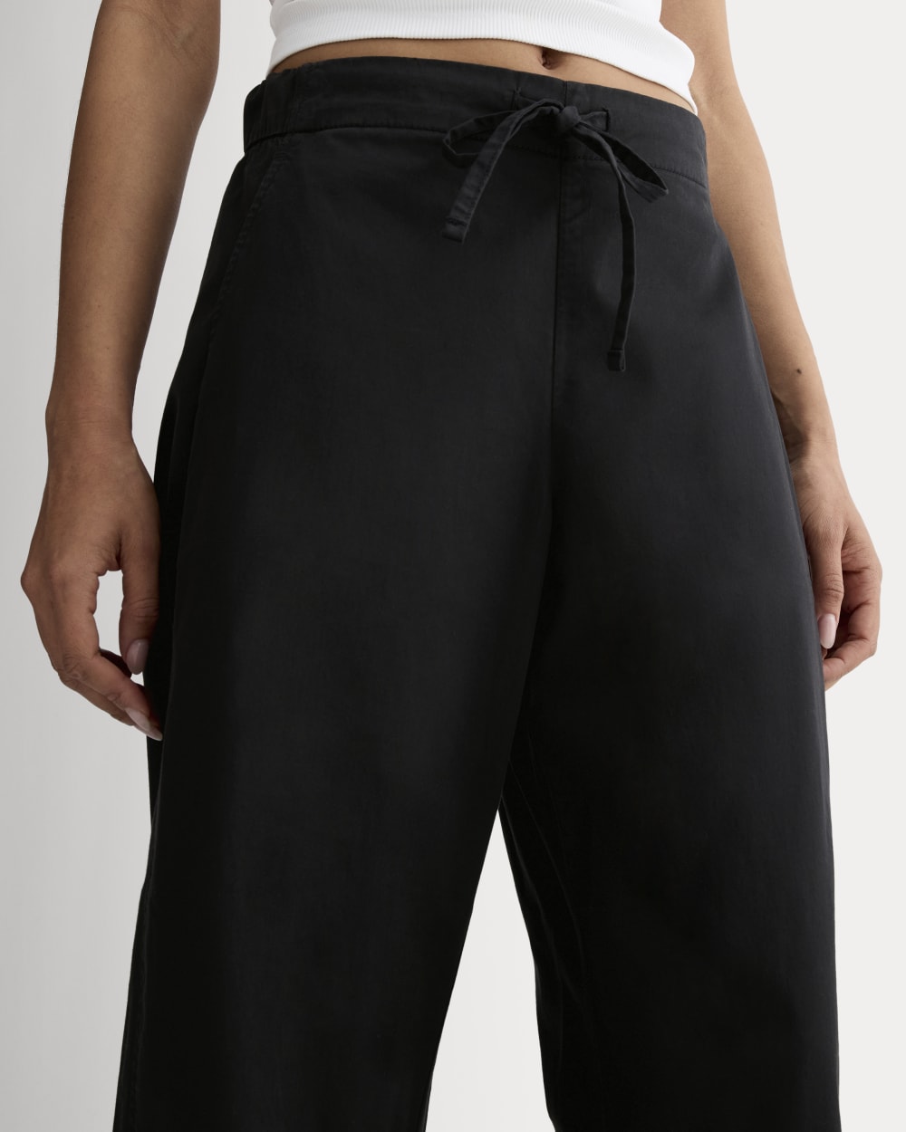 womens-easy-barrel-pant-black