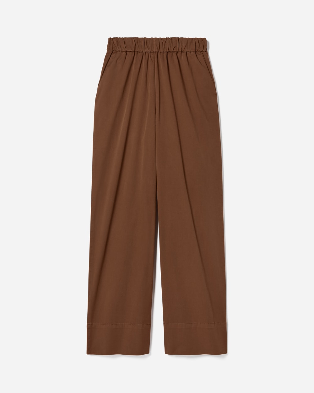 womens-easy-straight-leg-chino-espresso