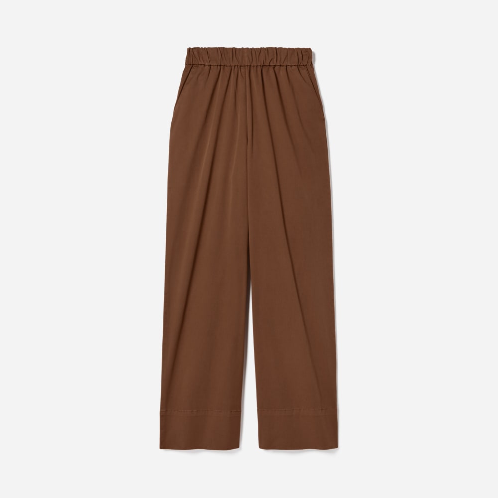womens-easy-straight-leg-chino-espresso