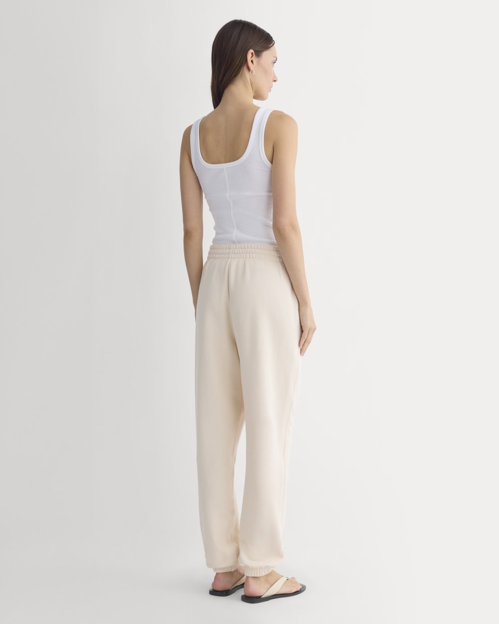 womens-lightweight-terry-jogger-parchment