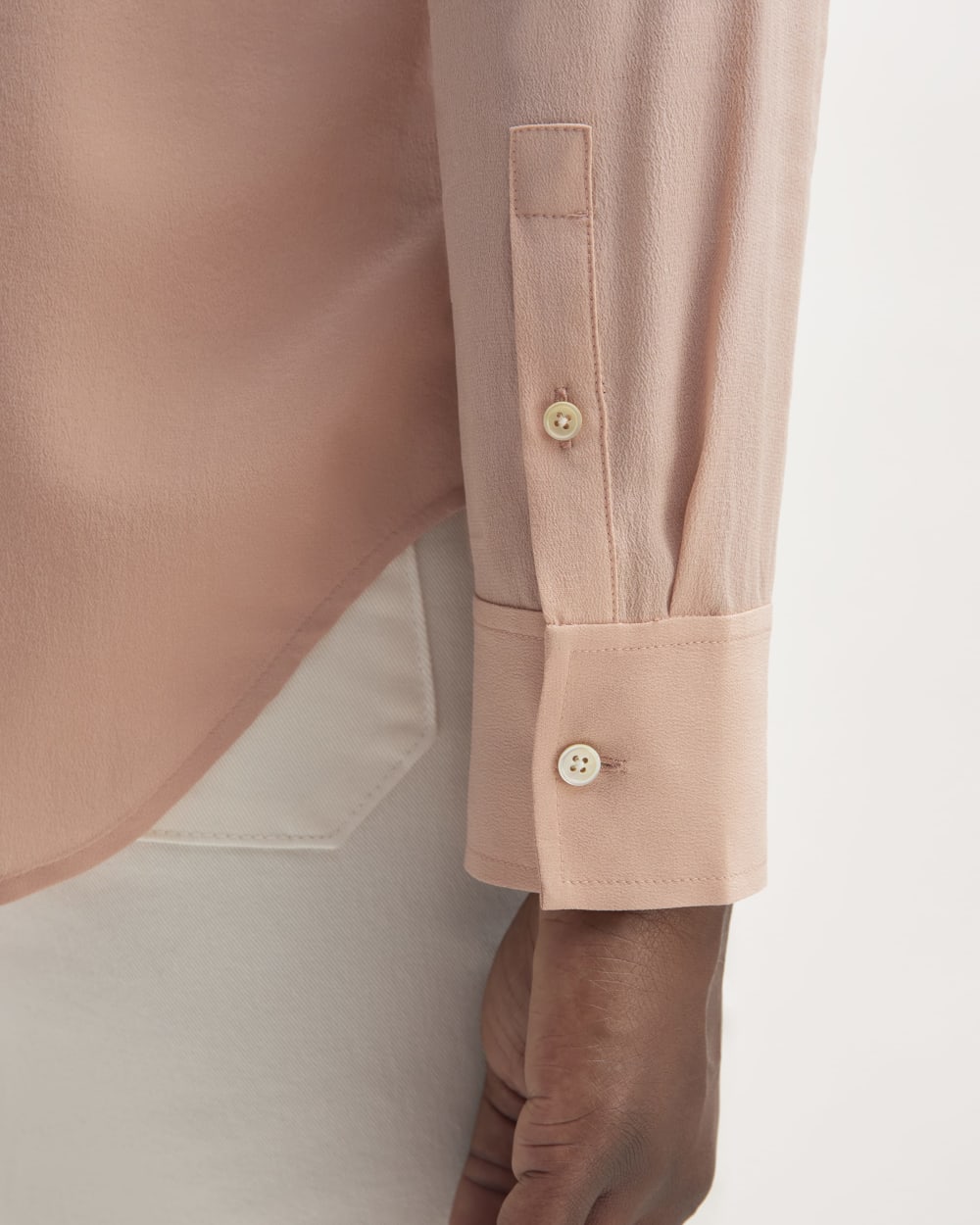 womens-clean-silk-relaxed-shirt-blush-pink