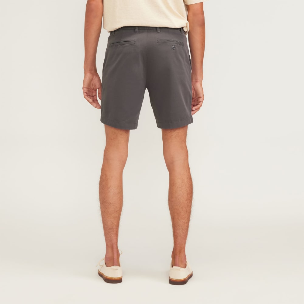 mens-performance-chino-7-short-slategrey