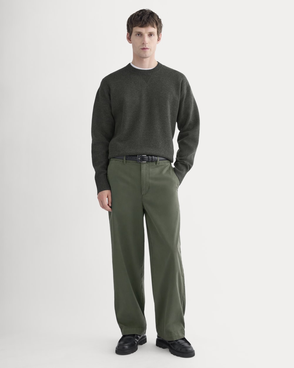 mens-baggy-chino-washed-black | primary