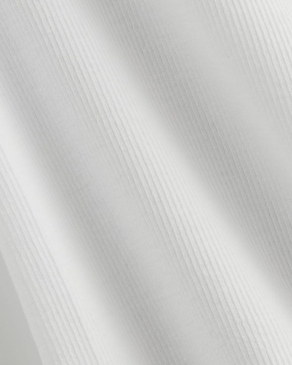 womens-supima-micro-rib-scoop-neck-tee-white