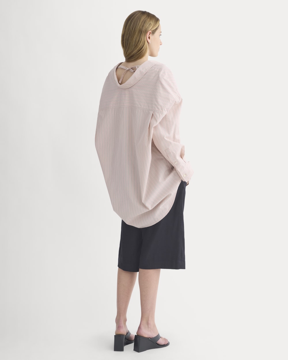 womens-back-tie-oversized-cinched-shirt-burnished-lilac-gardenia