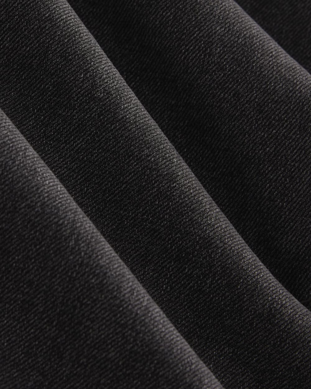 mens-athletic-fit-performance-jean-washed-black