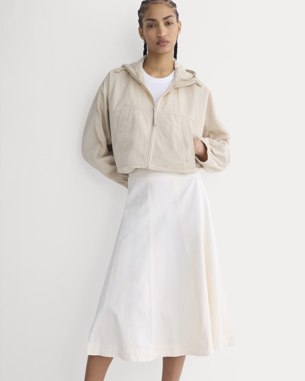 womens-seamed-midi-skirt-bone