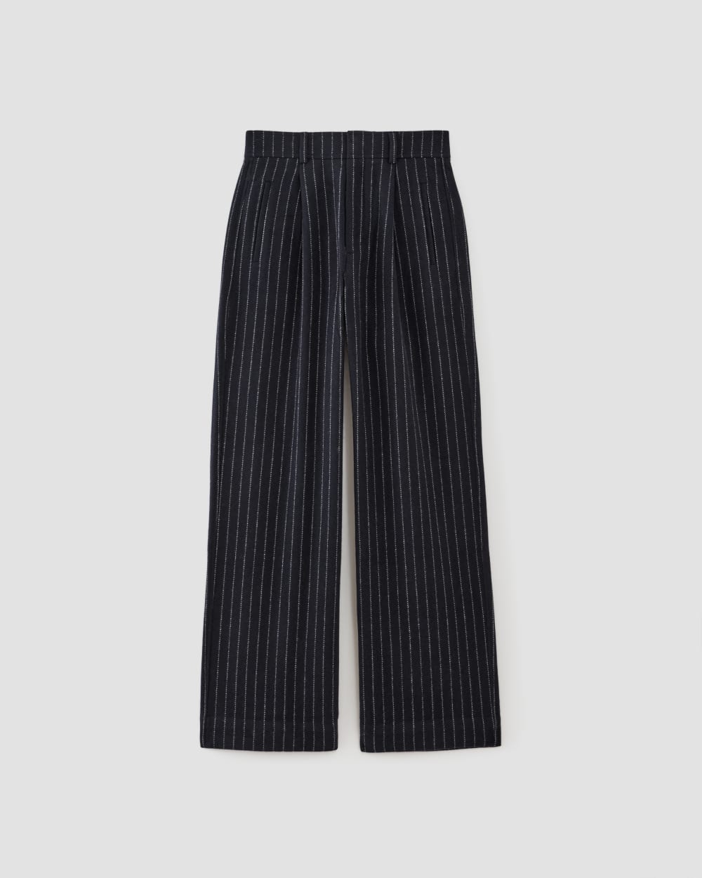 womens-rewool-way-high-slouch-pant-navy-bone | alt