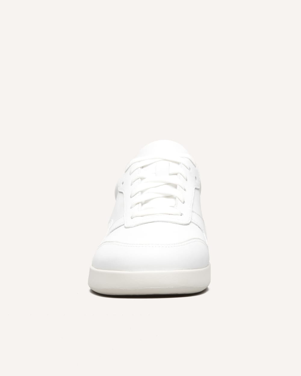 womens-court-sneaker-white