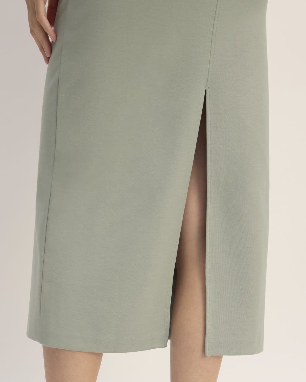 womens-dream-maxi-skirt-sage-green