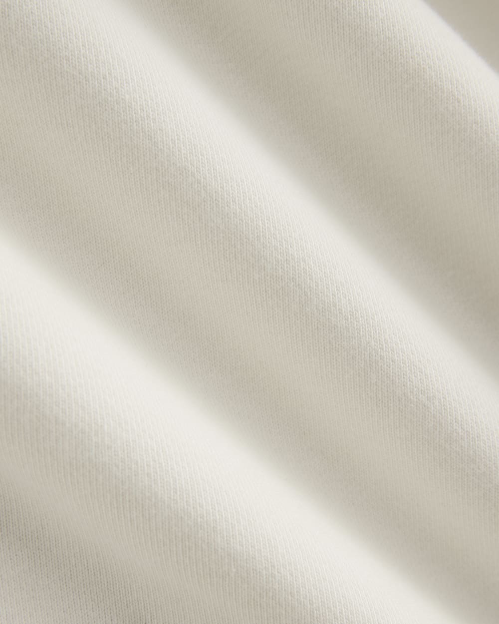 womens-luxe-fleece-oversized-zip-hoodie-bone