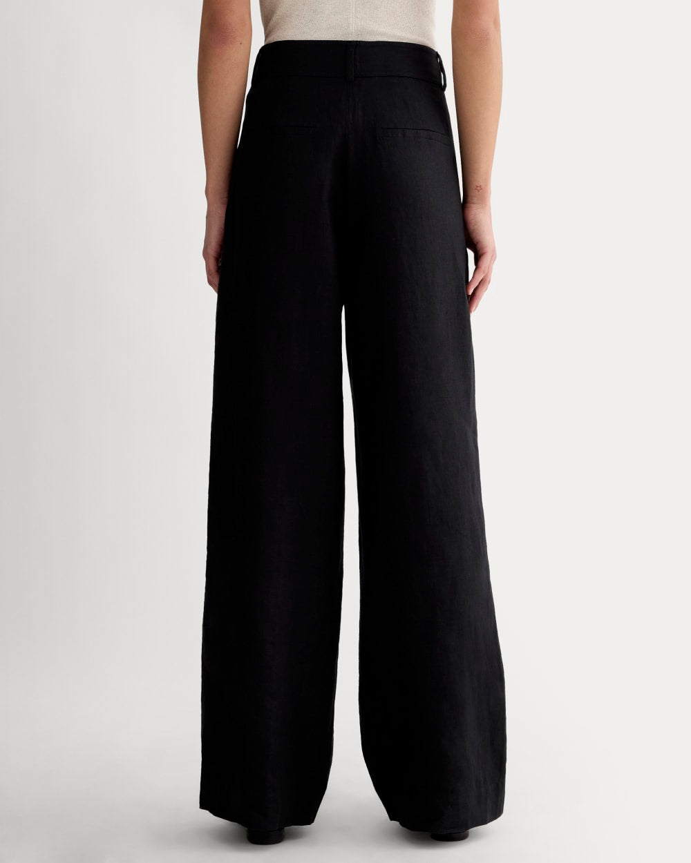 womens-linen-way-high-drape-pant-black