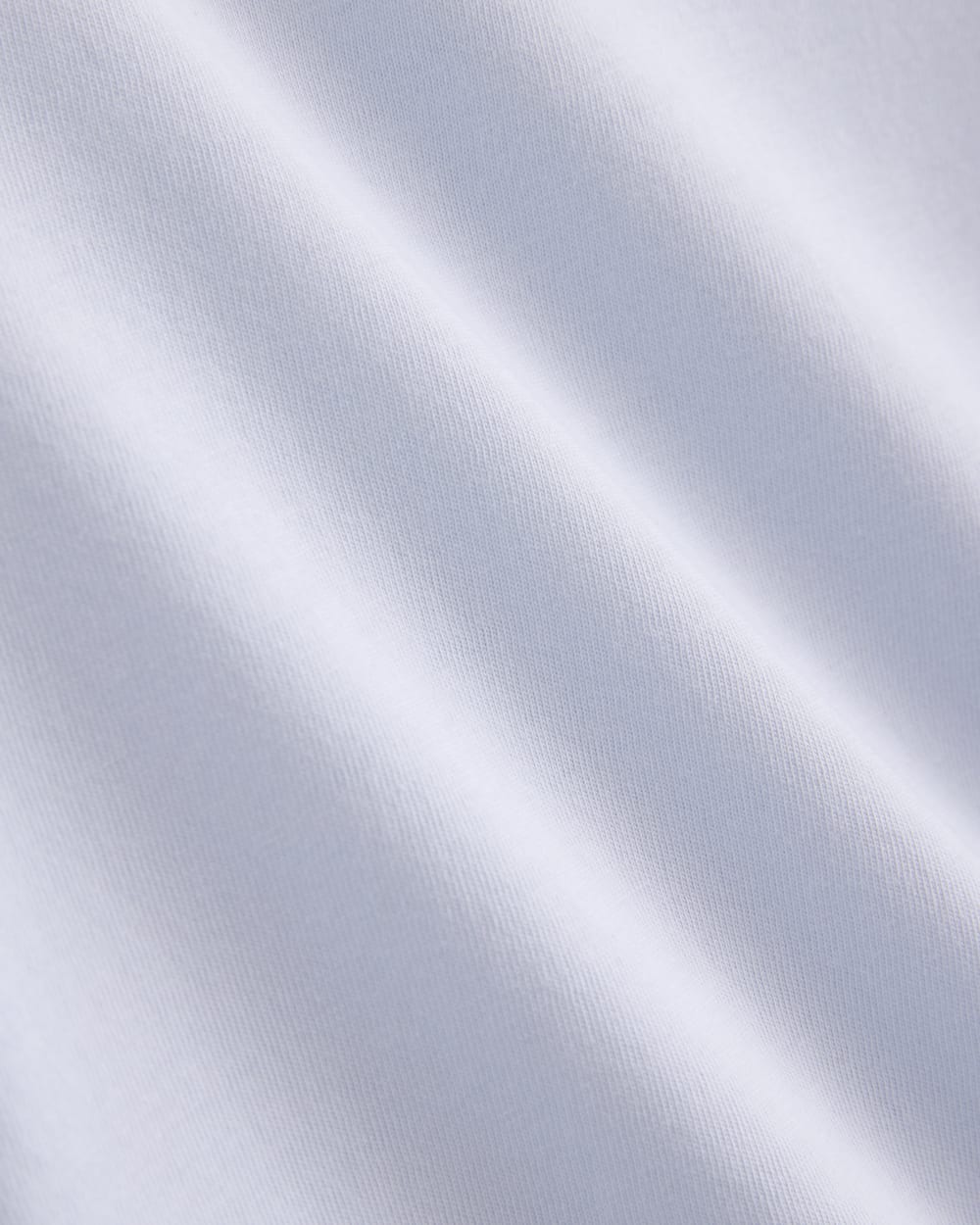 mens-essential-organic-v-tee-uniform-skywriting-blue