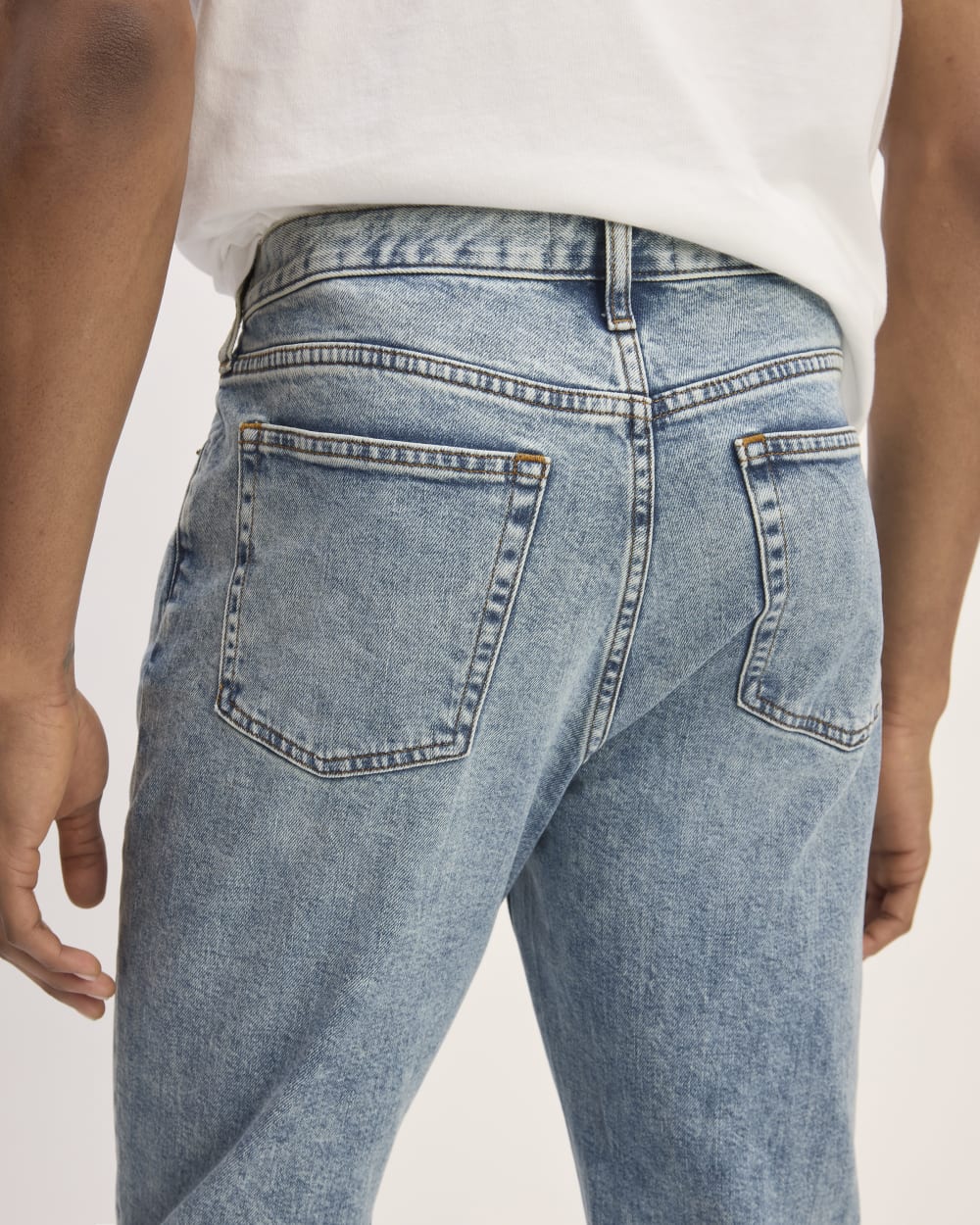 mens-organic-cotton-straight-leg-jean-salt-lake