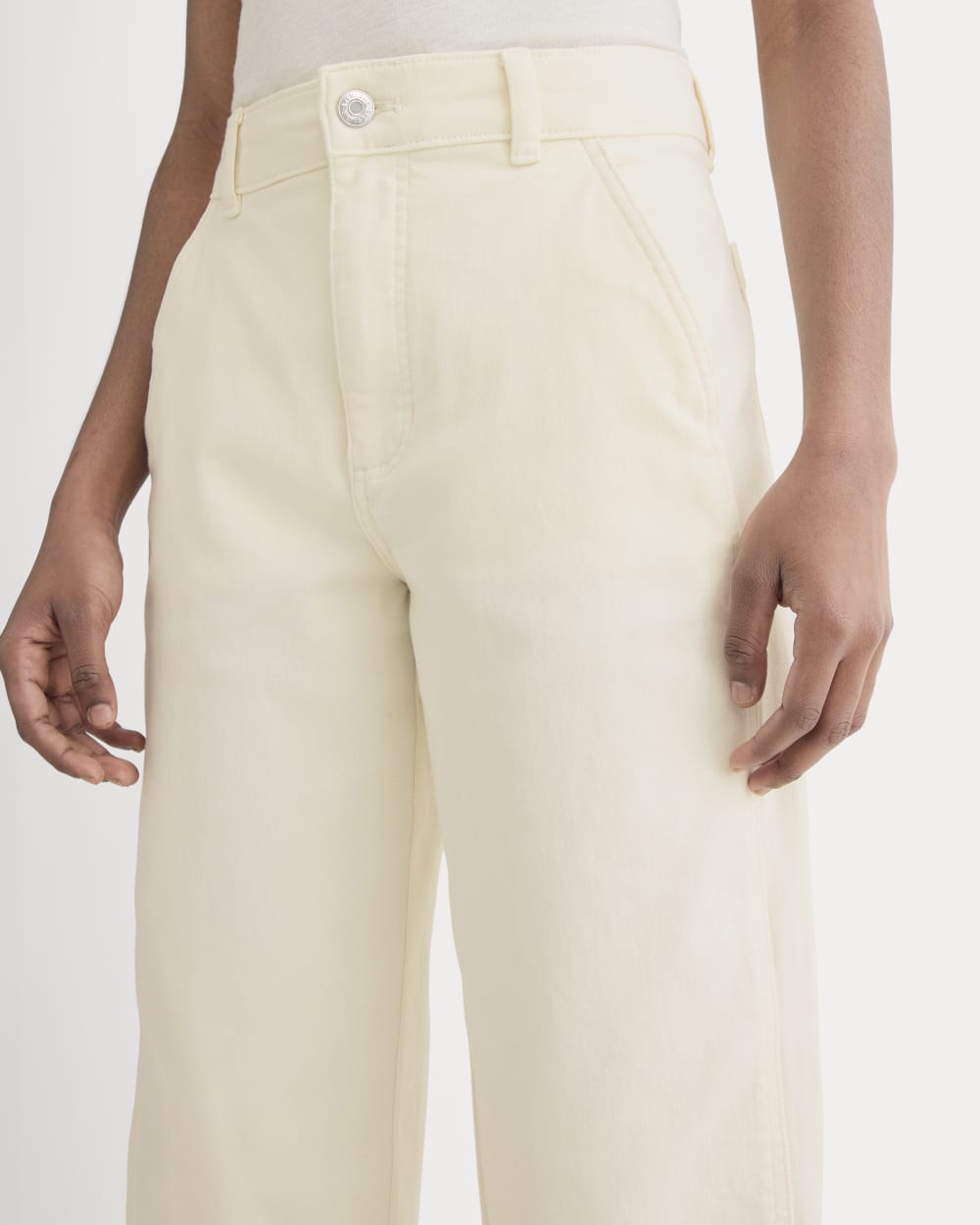 womens-utility-arc-pant-tall-organic-bone