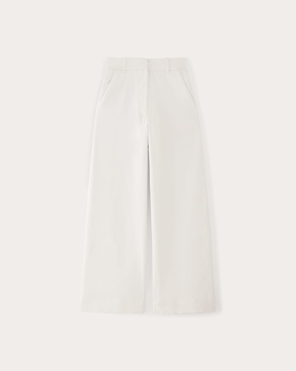 womens-cotton-phoebe-trouser-white | alt