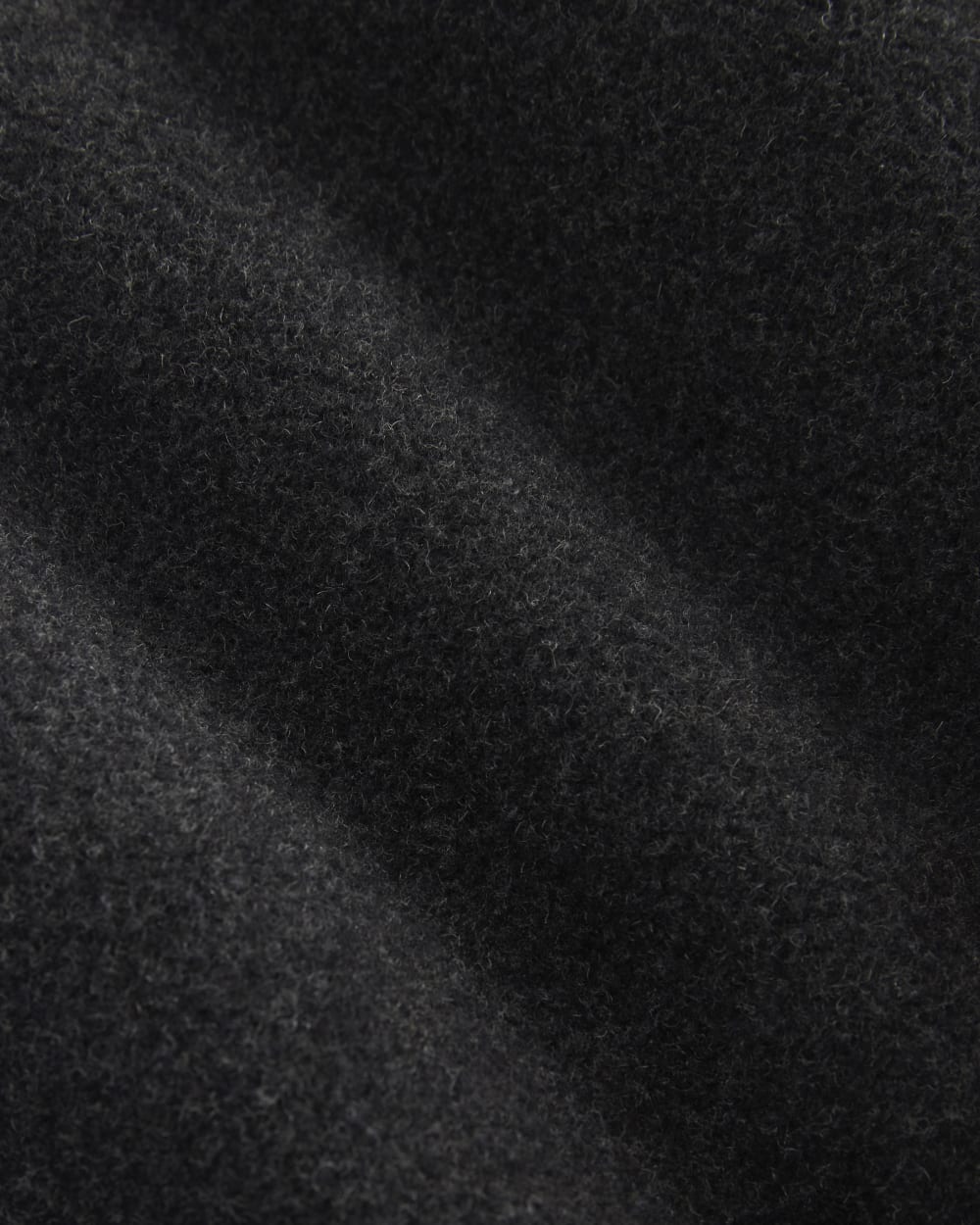 mens-rewool-flight-jacket-heather-charcoal