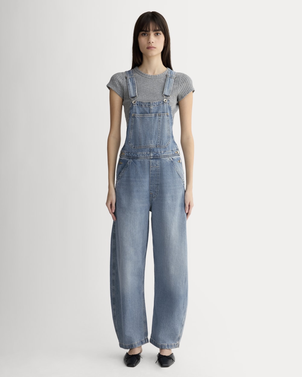 womens-curve-overall-light-indigo | primary