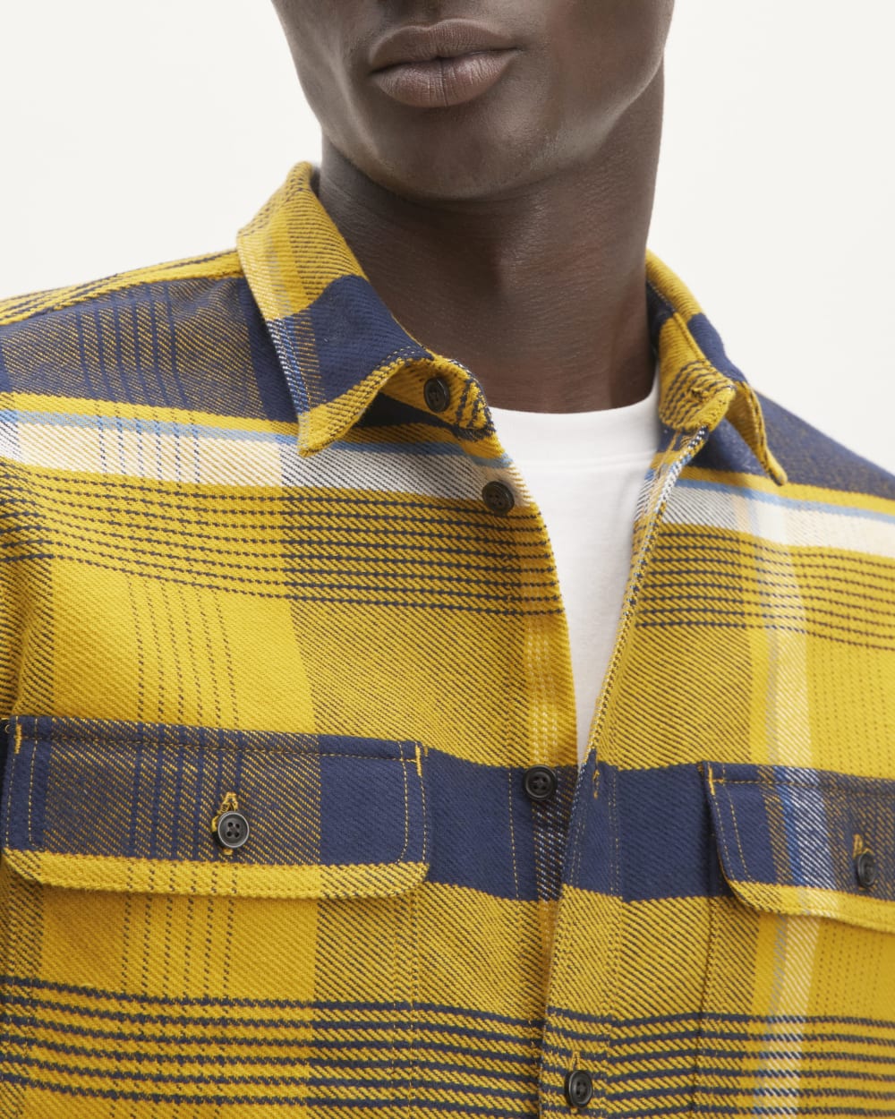 mens-heavyweight-overshirt-bone-hblue-navy-honey