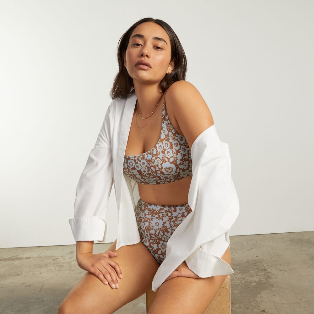 womens-square-neck-bikini-top-honey-floral