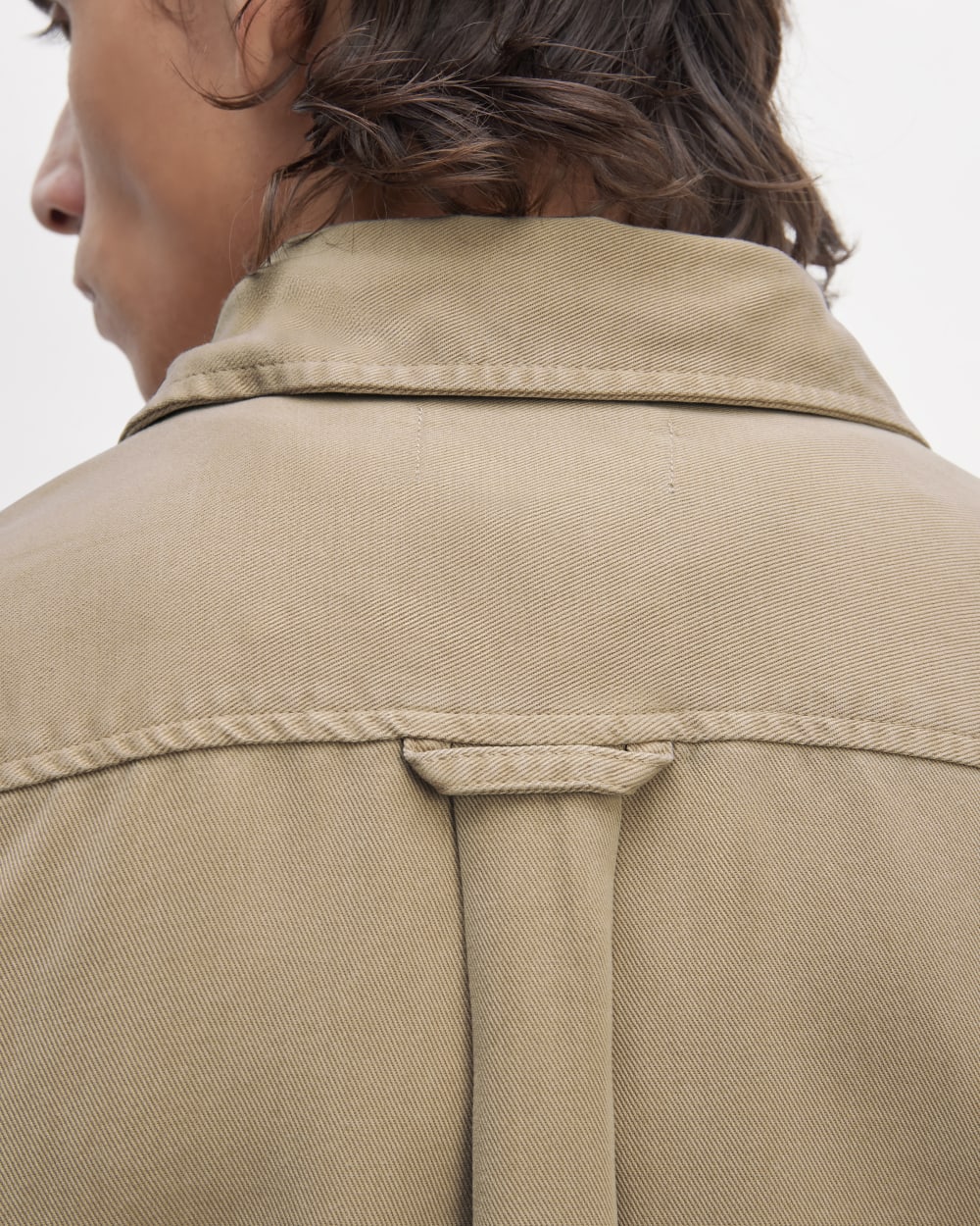 mens-tencel-utility-shirt-jacket-cornstalk
