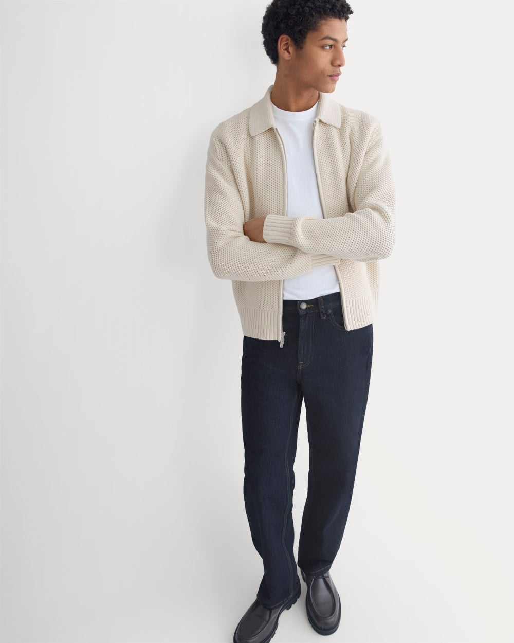 mens-honeycomb-sweater-jacket-heathered-oat