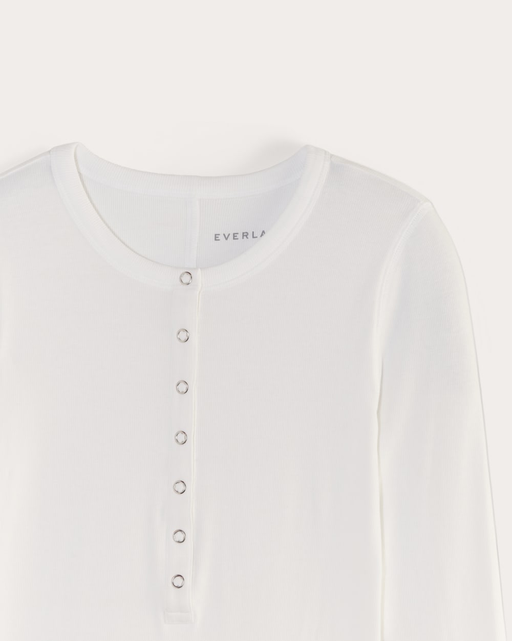 womens-pima-rib-long-sleeve-henley-white
