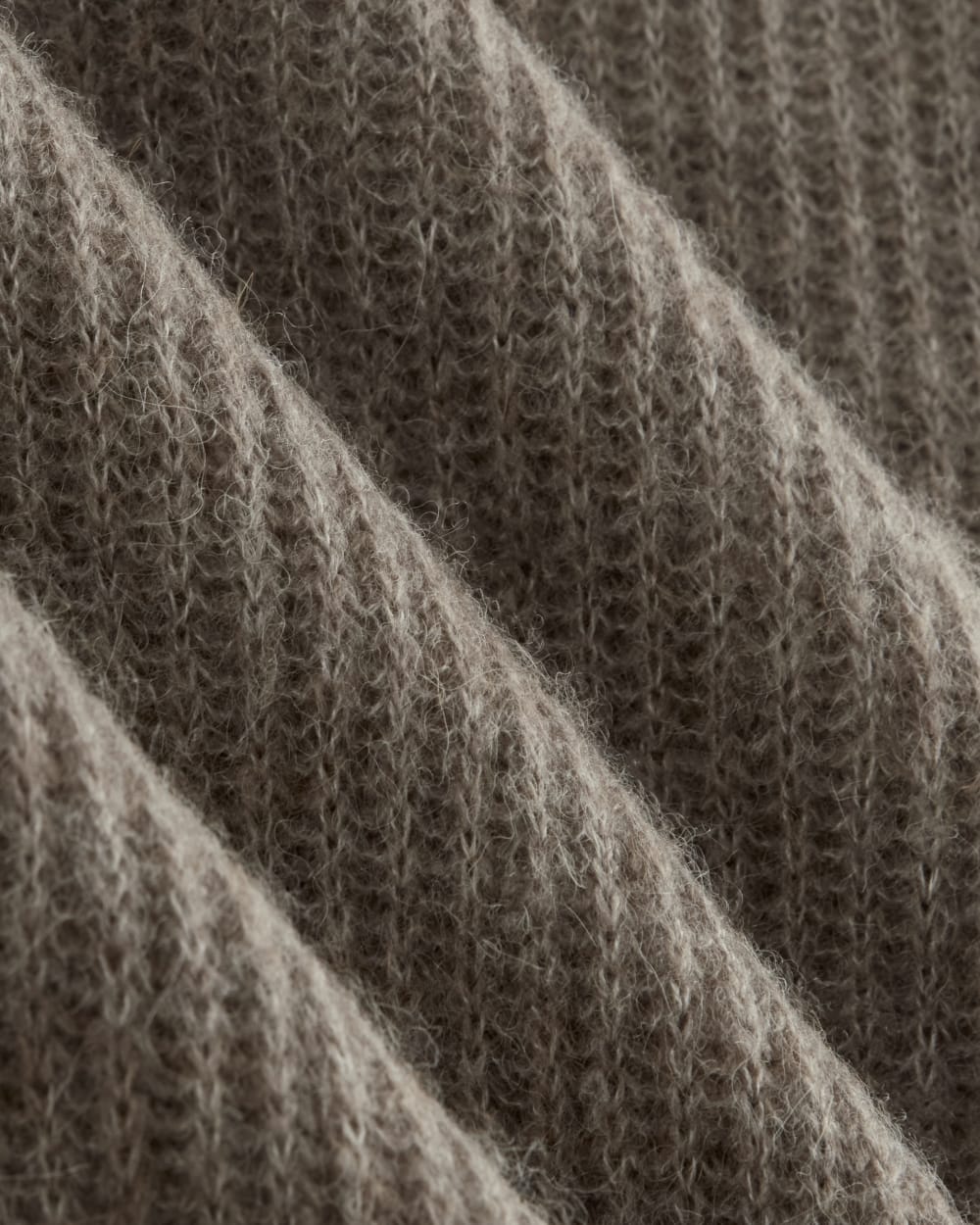 womens-alpaca-ribbed-cocoon-crew-taupe-melange