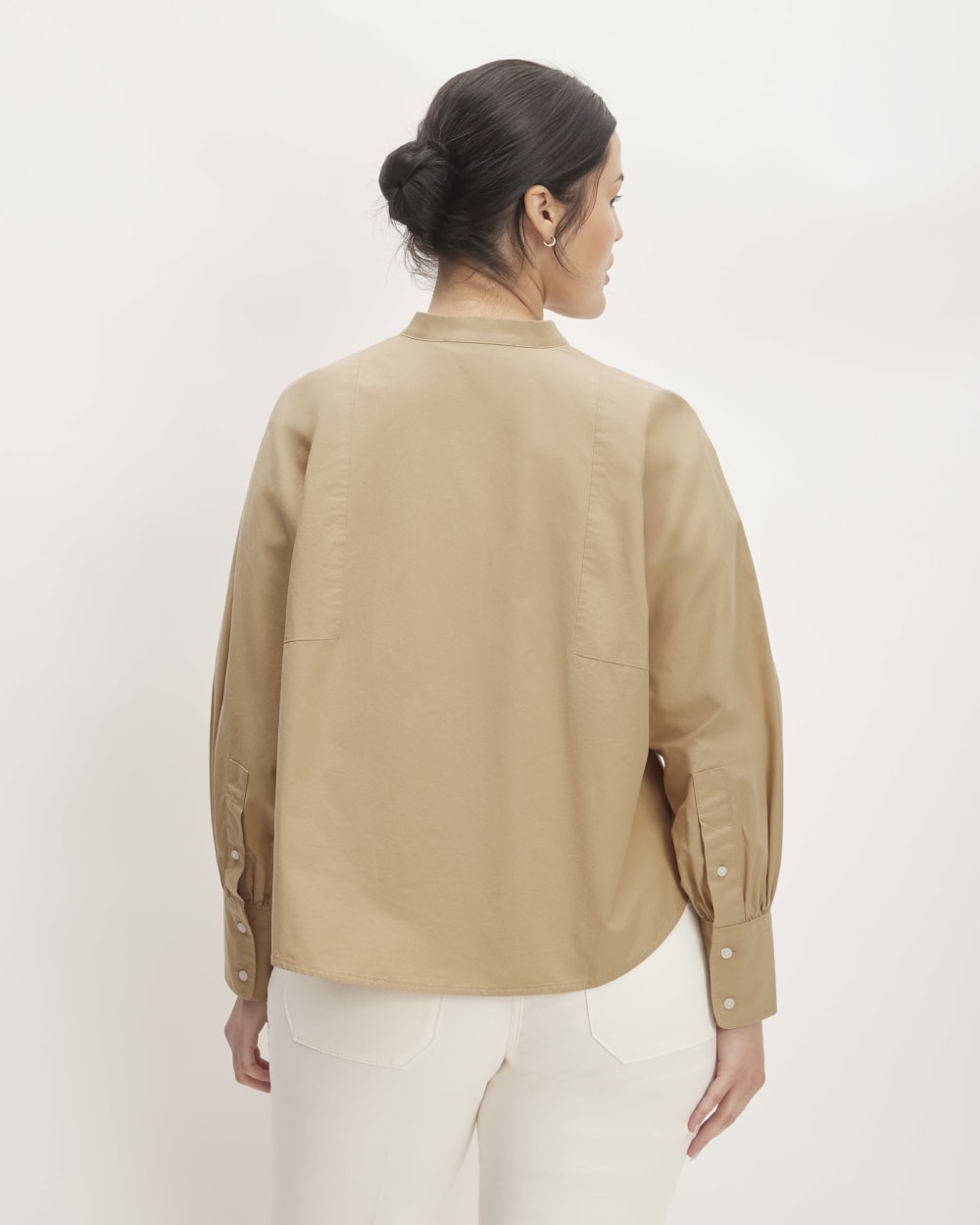 womens-oversized-raglan-shirt-cornstalk