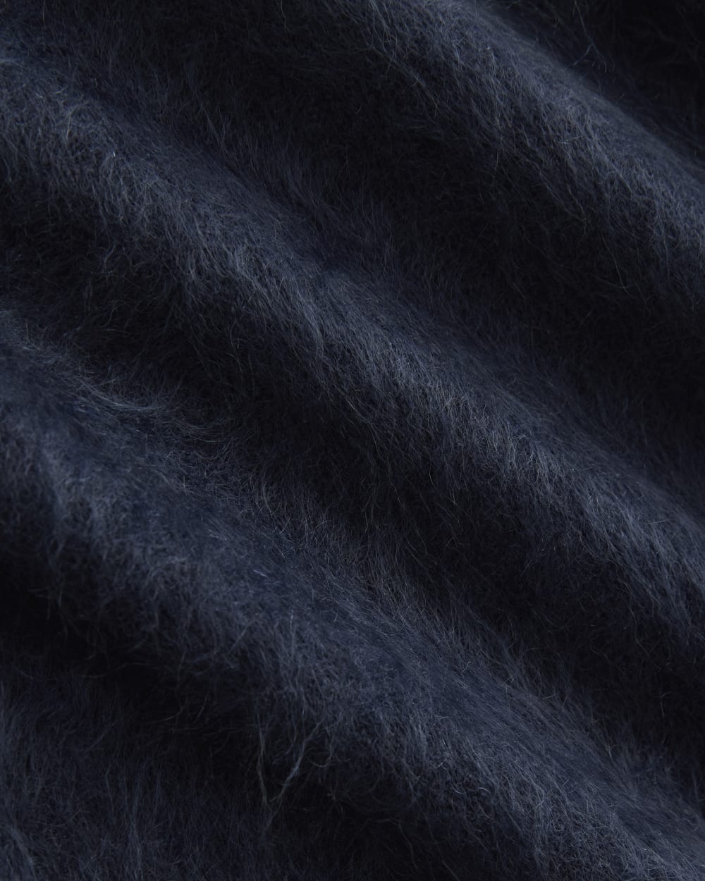 womens-lush-cashmere-crop-polo-sweater-starry-navy