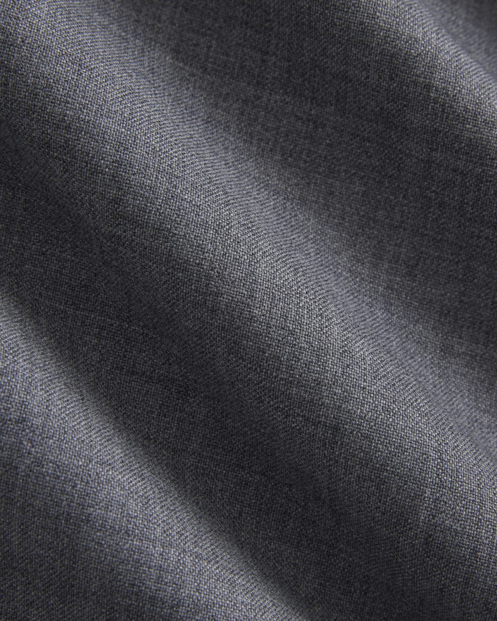 mens-tropical-wool-trouser-heathered-grey