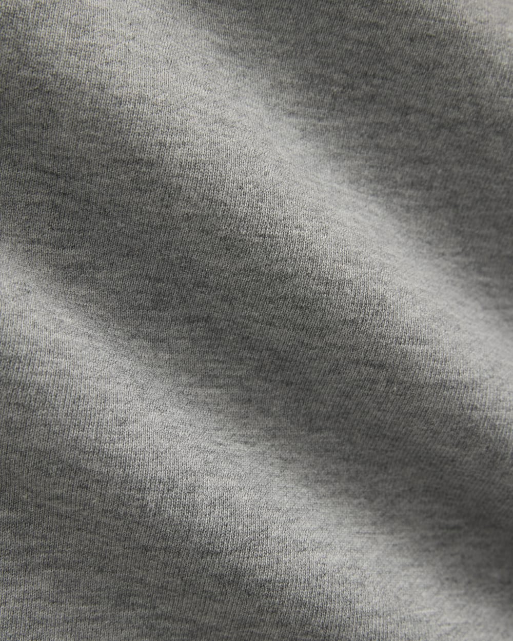 mens-luxe-fleece-jogger-vintage-heather-grey