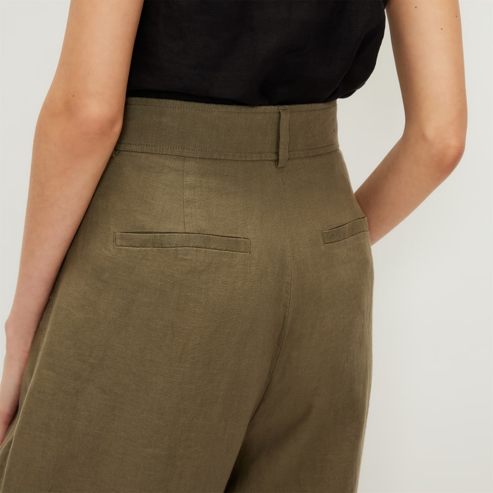 womens-linen-way-high-drape-pant-kalamata
