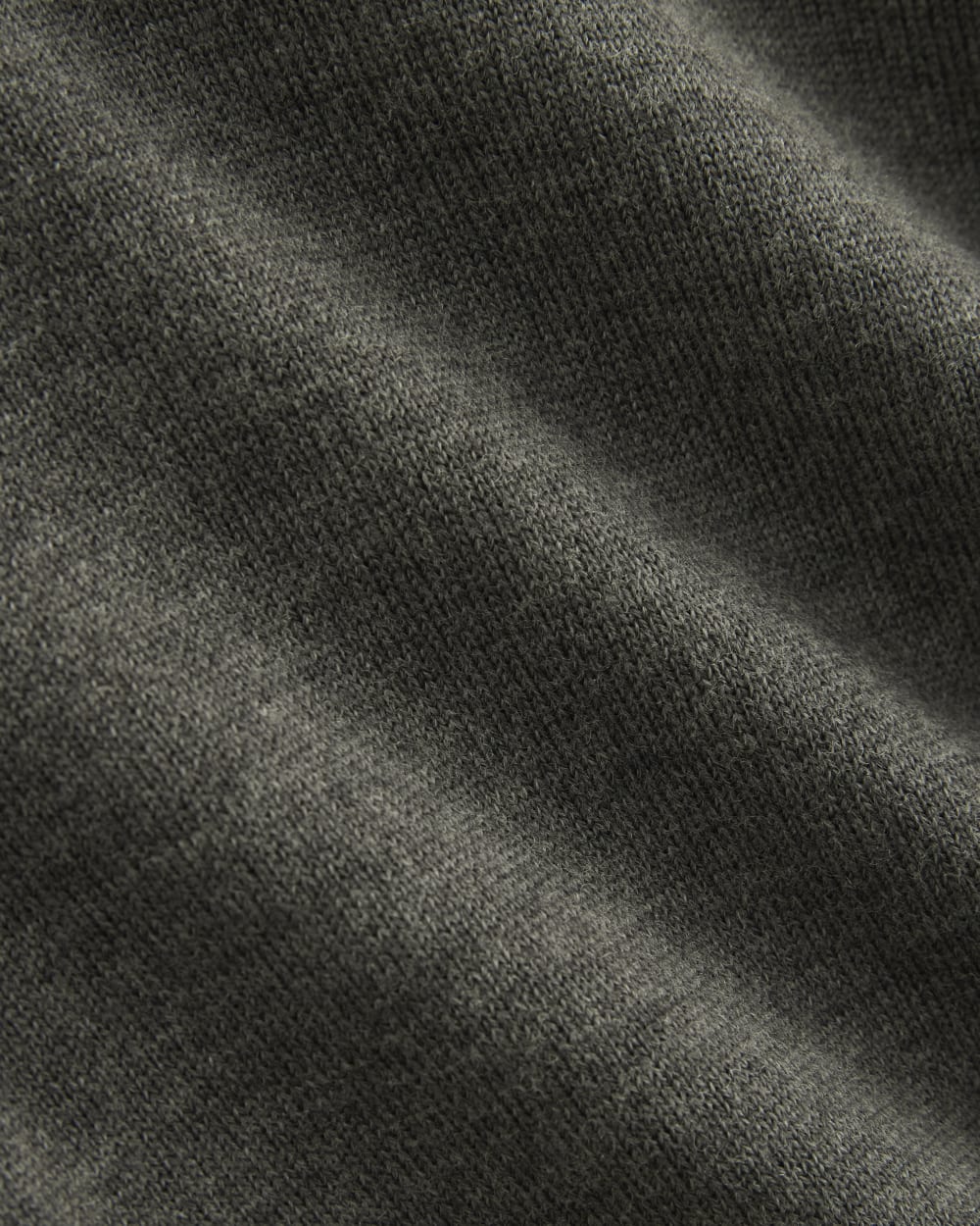 mens-ultrasoft-polo-sweater-heather-mid-charcoal