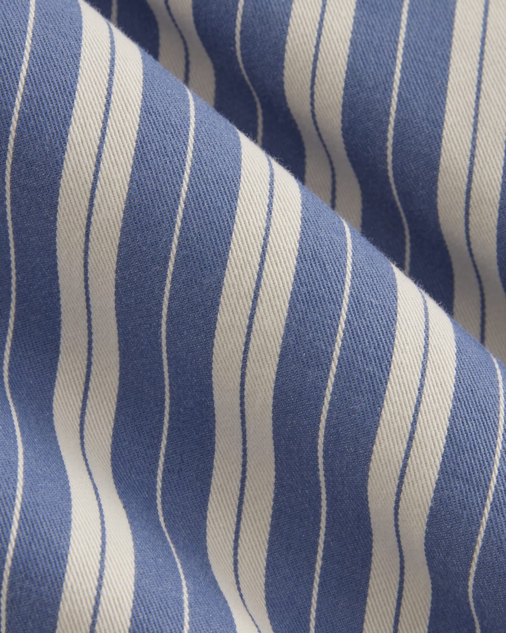 womens-wide-leg-chino-dutch-blue-natural