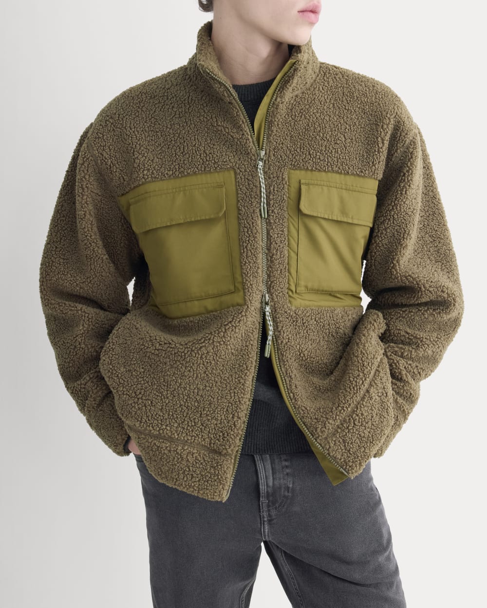 mens-retrack-fleece-zip-up-beech