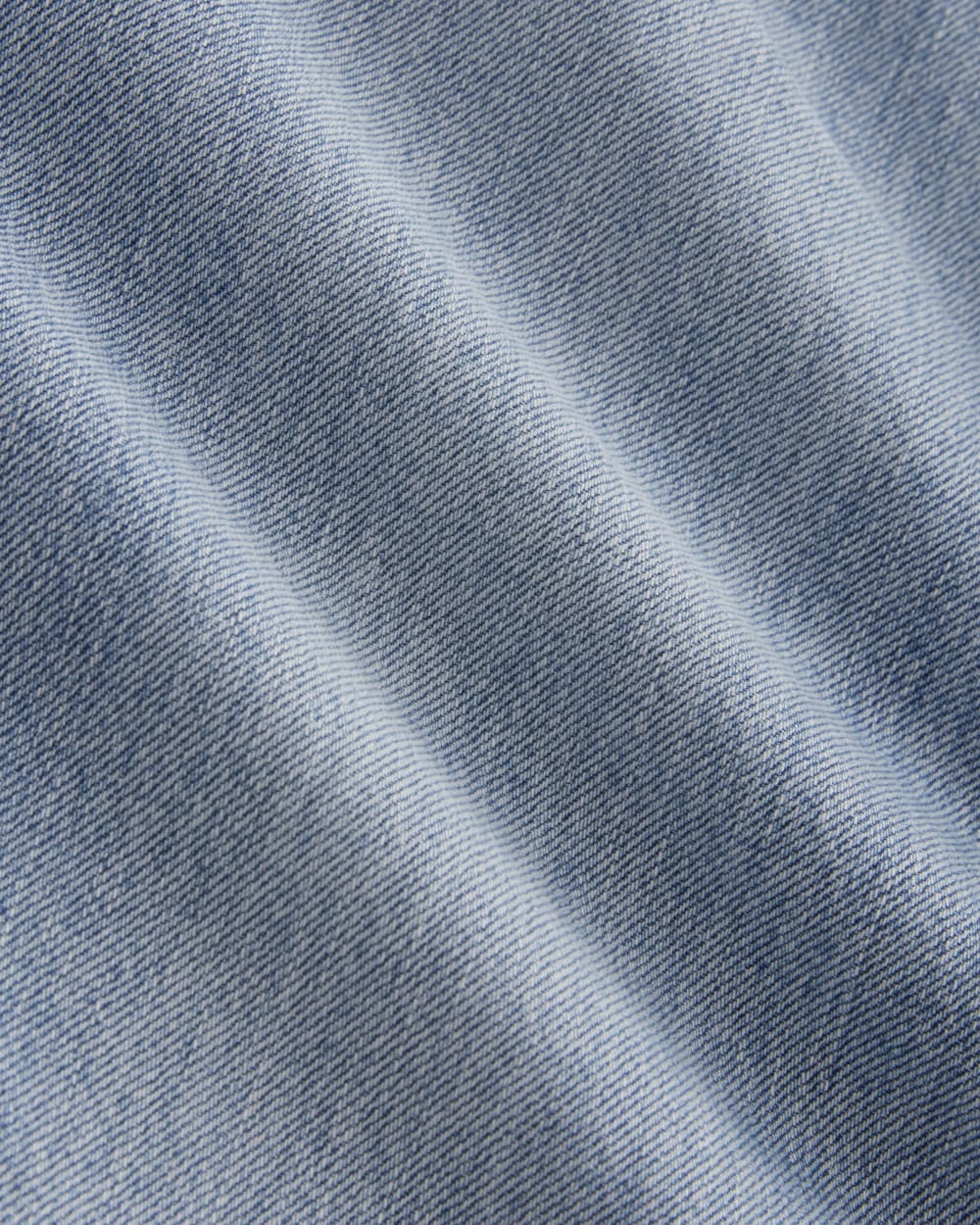 womens-90s-forever-jean-light-indigo