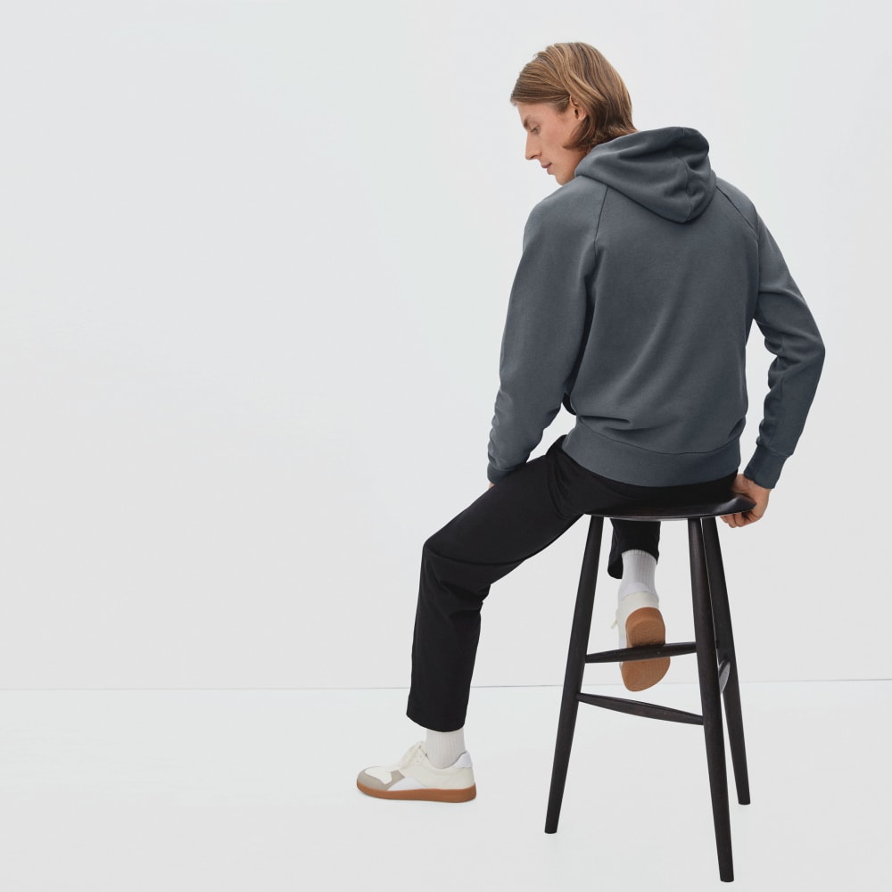 mens-track-hoodie-slate